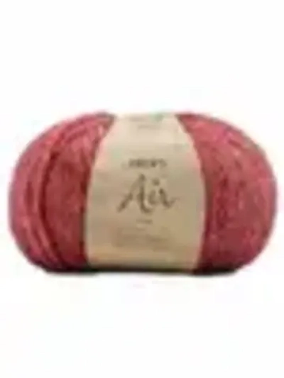 Пряжа Air Drops 50гр., 150м