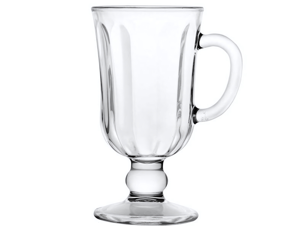 Кружка "Глинтвейн" 200мл