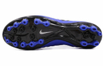 Кроссовки Nike Legend7Ag-R