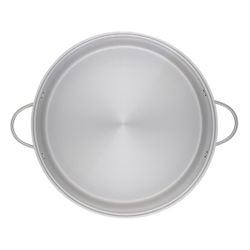 Пароварка Gipfel Donella 1813 11 л