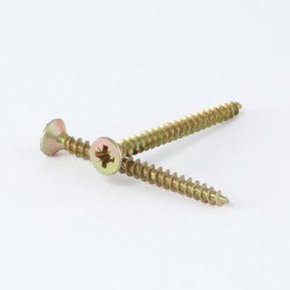 Саморез универс.3,5х41 (№266) 245шт ЧП