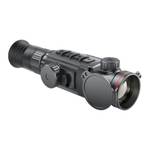 Тепловизионный прицел iRay Geni GL 50R (матрица 384х288, 12um, NETD 35mk, 50 мм F/1.0, 4-16х, IP67)