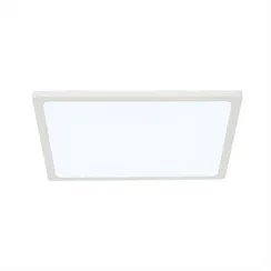 CLD50K220N Омега Белый Св-к Встр 22W*4000K