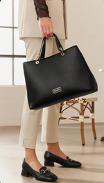 Лодочки Tamaris