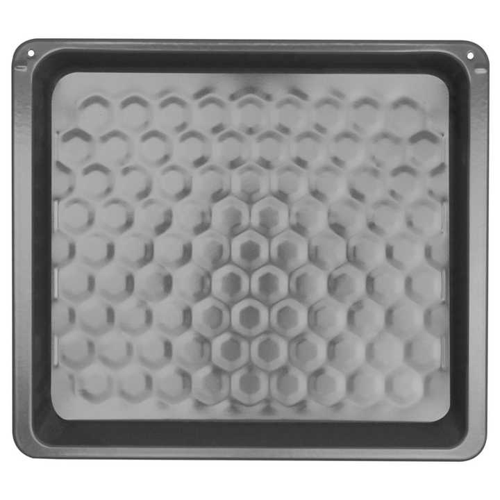 Электрическая плита Hansa FCCW58208