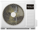 Кондиционер TESLA Arctic TT34TP61S-1232IAWUV