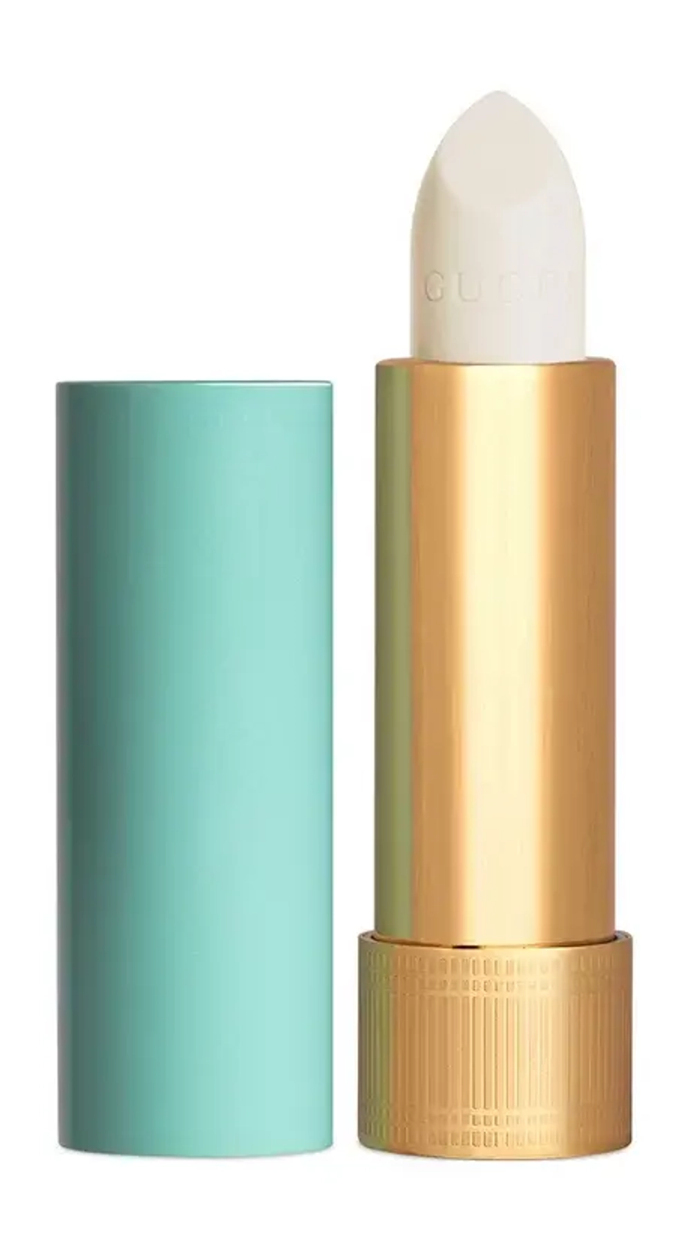 Gucci Lip Balm Baume à Lèvres - 1 Joslyn Clair