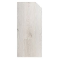 Planker Force Дуб Блейз, 2,635 м²