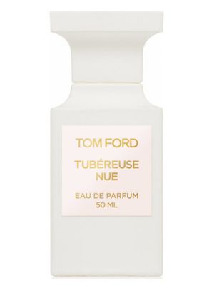 Tom Ford Tubereuse Nue Eau De Parfum