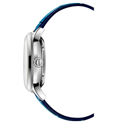 Kenneth Cole KC51021001