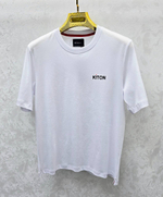Футболка Kiton
