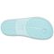 Crocs Bayaband 'Ice Blue'