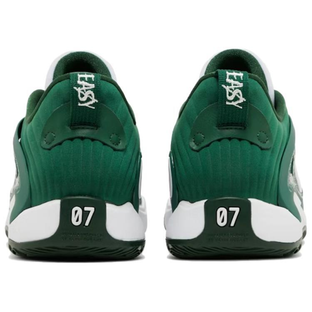 Кроссовки Nike Kd 15 Tb Promo Gorge