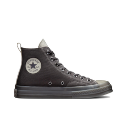 Кеды Converse A-Cold-Wall* x Chuck 70 High 'Pavement' A02277C