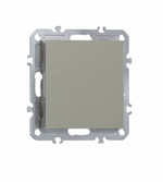 Конфигуратор механизм + накладка