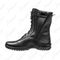 Ботинки на молнии Ратник лето вентилируемые р 41 ХСН (594)