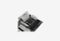 MSI X670E GAMING PLUS WIFI_0426709110238