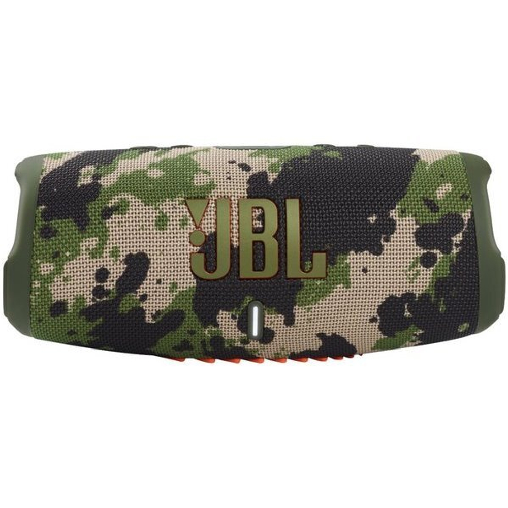 JBL Charge 5, камуфляж