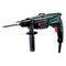 Перфоратор Metabo BHE 2444