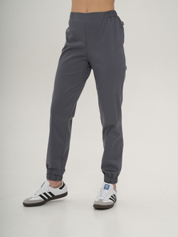 Костюм медицинский женский | Бл-331/2а +Б-128 клеон экстра