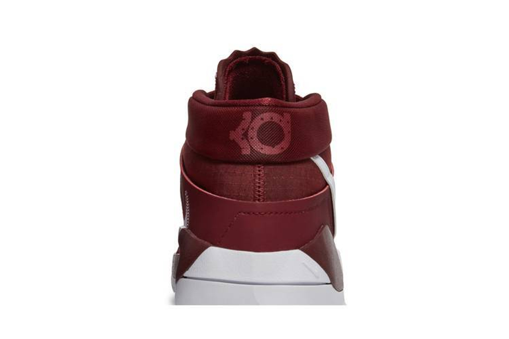 Кроссовки Nike Kd 13 Tb Promo