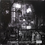 Perturbator / New Model (12" Vinyl EP)