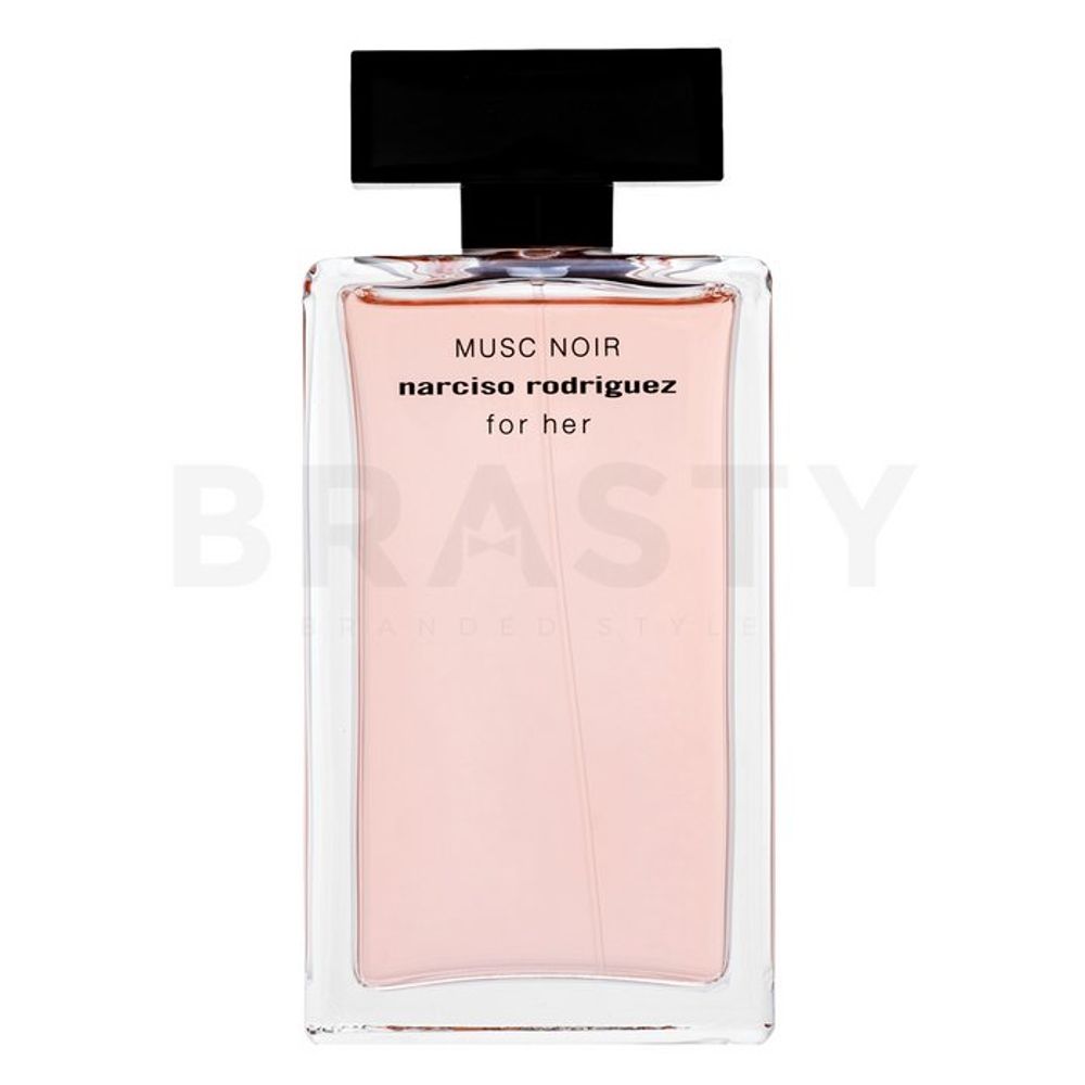 Narciso Rodriguez For Her Musc Noir EDP W 100 ml