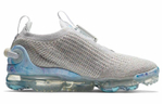 Кроссовки Nike Vapormax 2020 Fk (Женская размерная сетка)