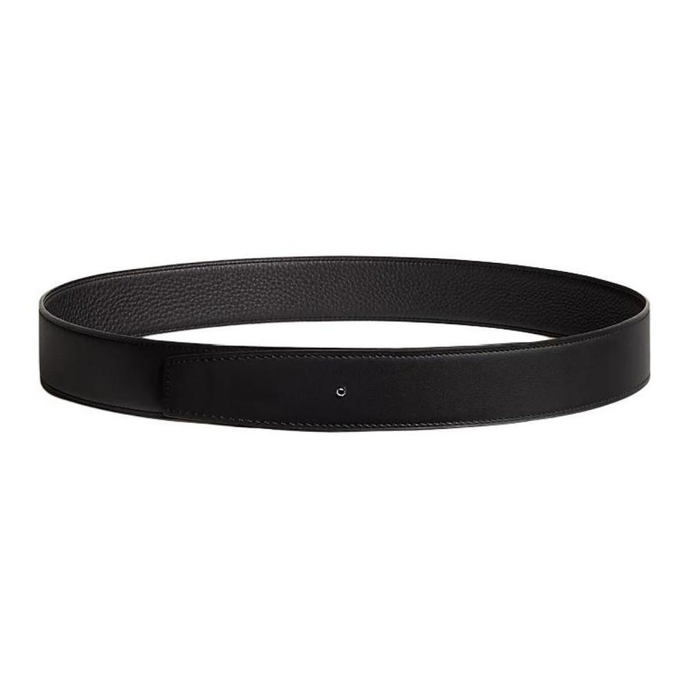 Пояс HERMES 3.8CM, H075387CAAF080