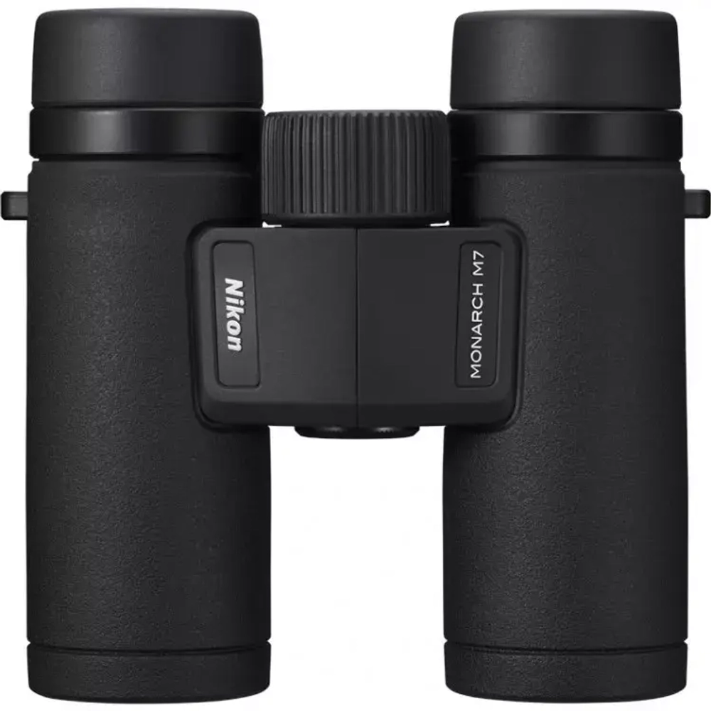 Бинокль Nikon MONARCH M7 8x30 (BAA900JA)