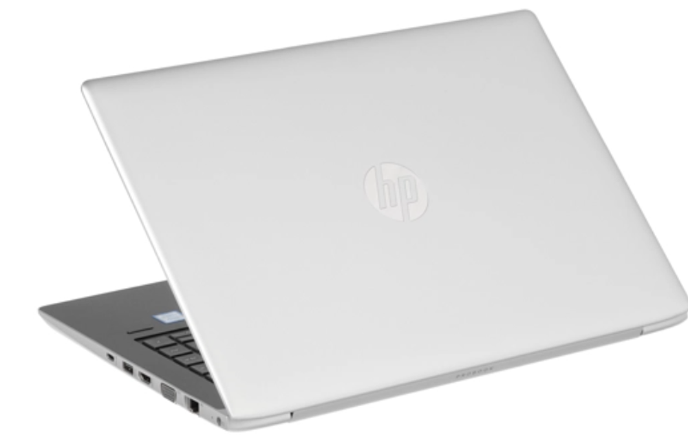 Ноутбук HP ProBook 440 G5