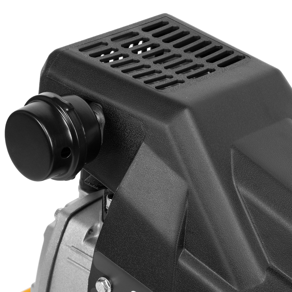 Компрессор воздушный DK1800/50,Х-PRO 1,8 кВт, 280л/мин, 50л// Denzel