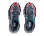 Кроссовки женские Hoka Stinson 7
