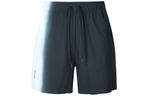 On Court Tennis Bottoms