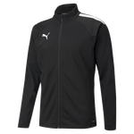 Кофта Puma teamLIGA Training