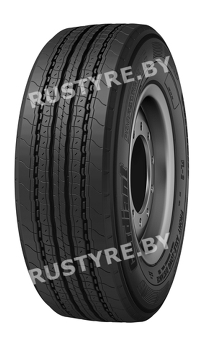 Cordiant Professional FL-2 385/55R22.5 158L/160K