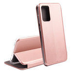 Чехол-книжка для Samsung Galaxy A72 5G, 009805 Серый