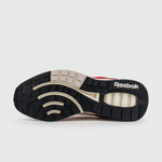кроссовки Reebok ERS World Red White