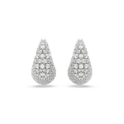 SUBLIMA:PE L WHITE/RHS