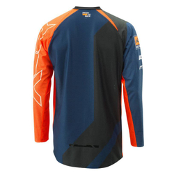 Джерси GRAVITY-FX REPLICA JERSEY