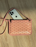 Сумка Goyard