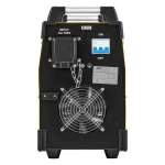 ПТК RILON MMA 500 G сварочный инвертор 005.300.125