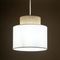 Подвесной светильник TK Lighting 10078 Duo
