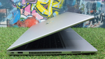 Ноутбук HP  i5 8265U/8 ГБ/ ProBook 440 G6, 5pq08ea Windows 10 Home