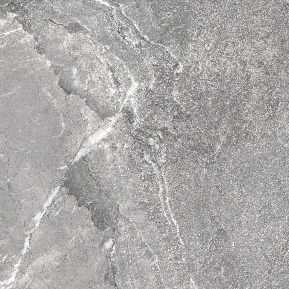 Вайлд темный / Wild Dark