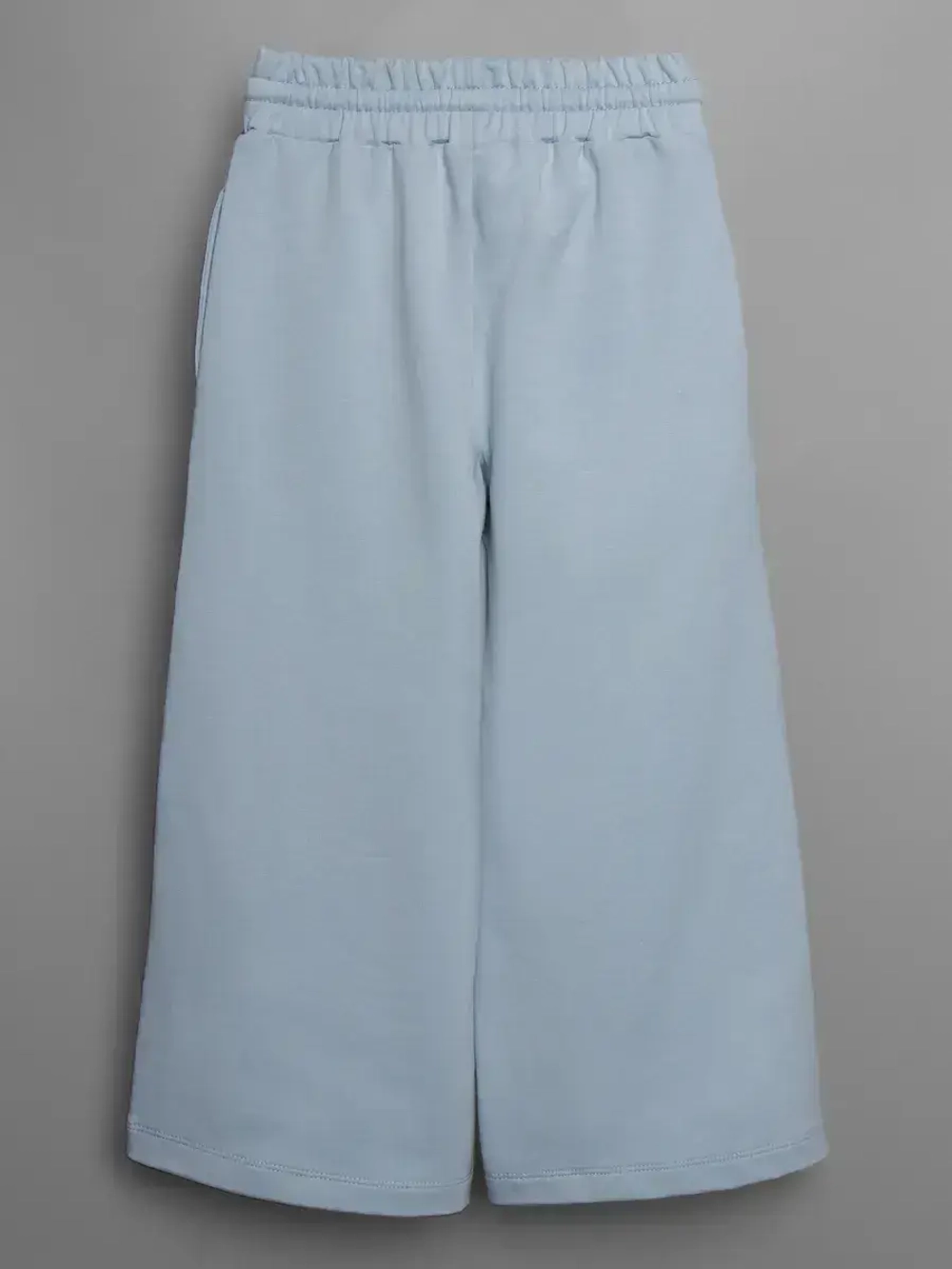 Костюм для девочки демисезонный