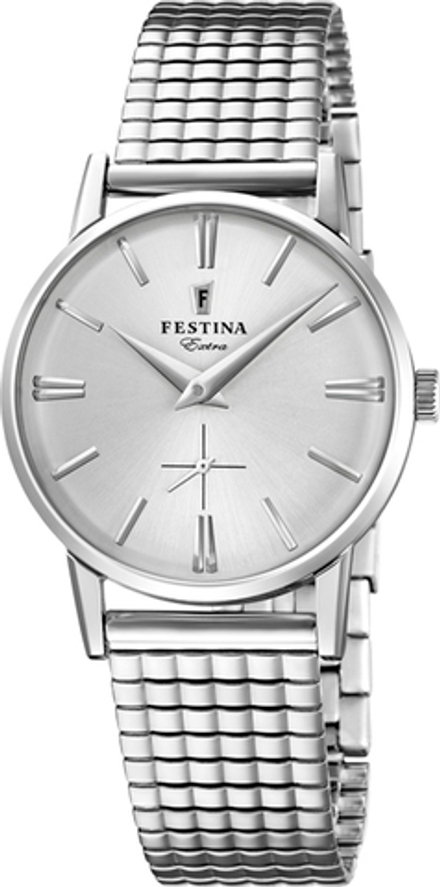 Женские наручные часы Festina F20256/1