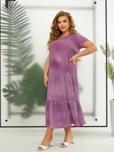 Платье УК-1883-3 Fabrika