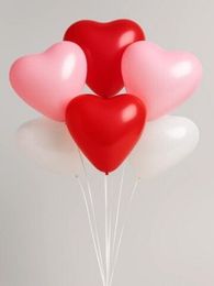 Букеты из шаров