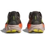 Кроссовки мужские Hoka Arahi 8